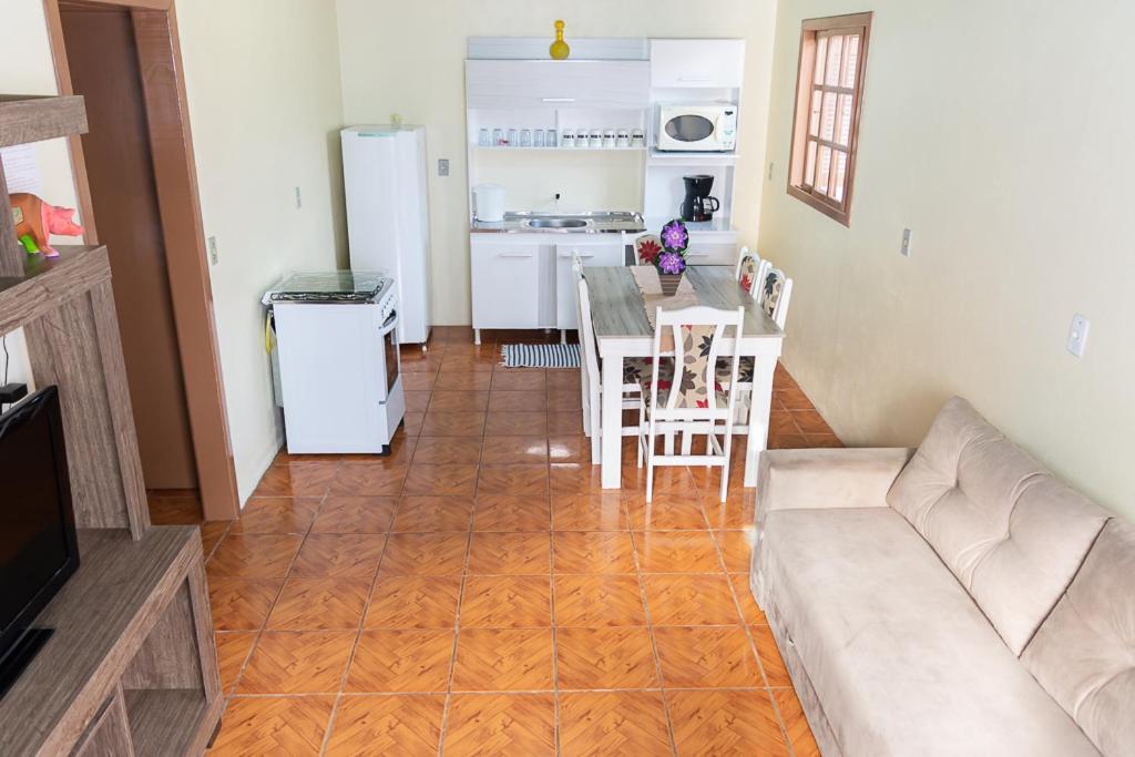 Paradouro Padilha Canela Exterior foto